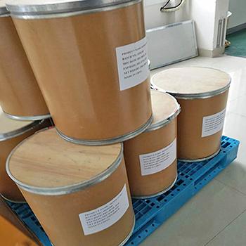 Aluminum Acetylacetonate Cas 13963-57-0