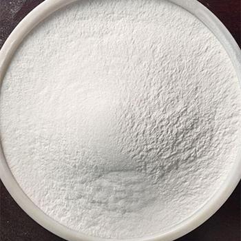 Agar-Agar Powder CAS 9002-18-0