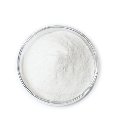 EDTA K3 2H2O CAS 65501-24-8