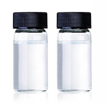 Glutaraldehyde sterilant CAS 111-30-8