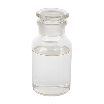 Polydimethyldiphenylsiloxane CAS 68083-14-7