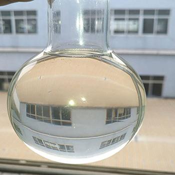 Isopropylidene Glycerol (Solketal) CAS 100-79-8