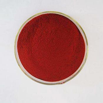 Vitamin B12(Cyanocobalamin) cas 68-19-9