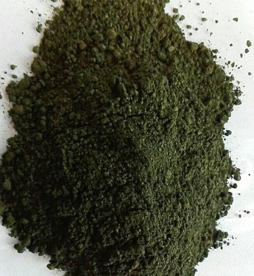 Calcium Humate CAS 68131-04-4