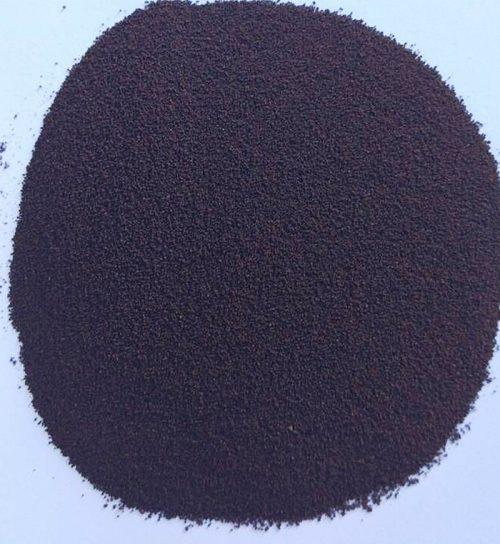 Calcium Humate CAS 68131-04-4