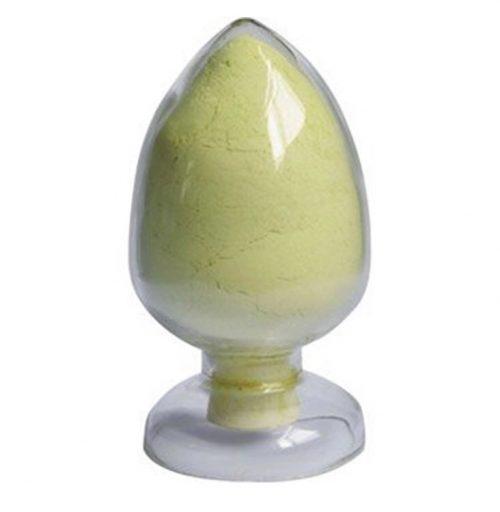 carboxymethyl chitosan cas 83512-85-0