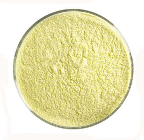 carboxymethyl chitosan cas 83512-85-0