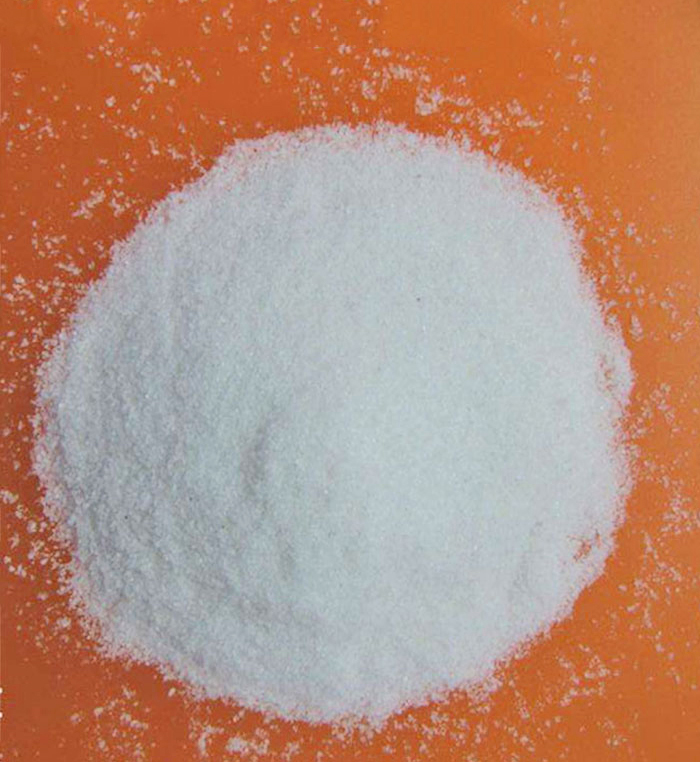 D-Glucose Monohydrate Cas 5996-10-1