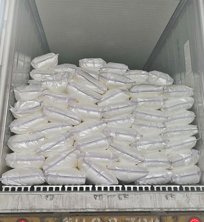 D-Glucose Monohydrate Cas 5996-10-1