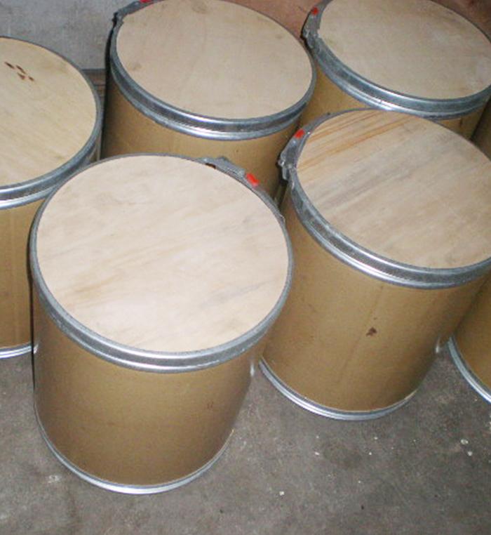 Dimethyl Adipate Cas 627-93-0
