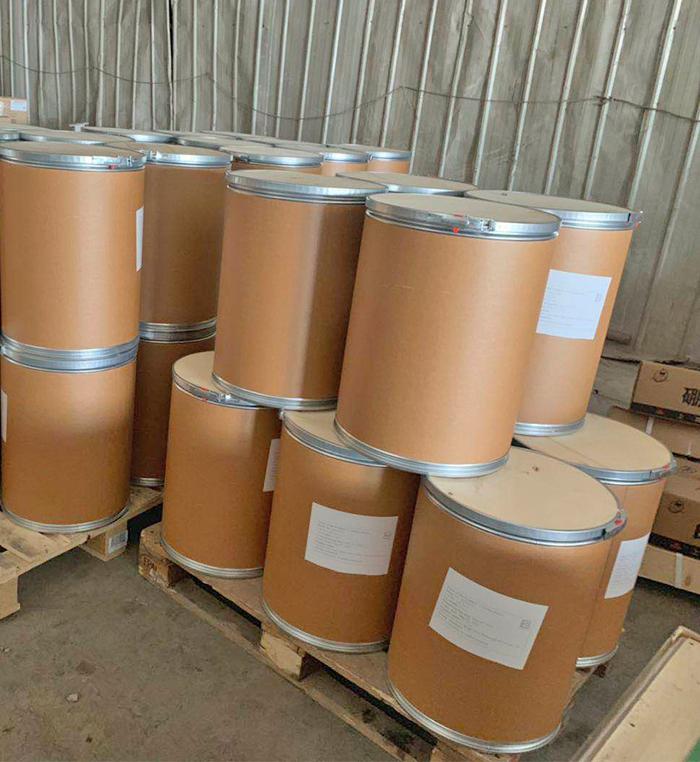 Dimethyl Adipate Cas 627-93-0