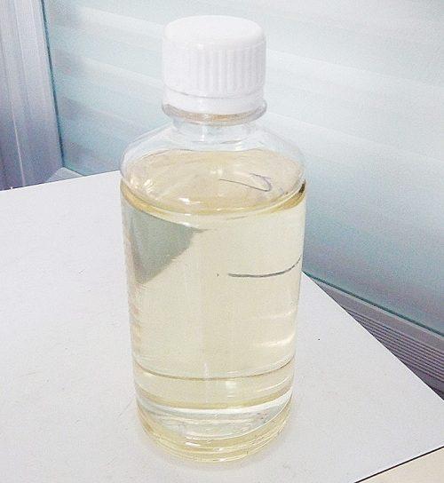 Dimethyl Adipate Cas 627-93-0