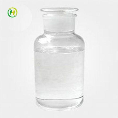 Divinyltetramethyldisiloxane CAS 2627-95-4