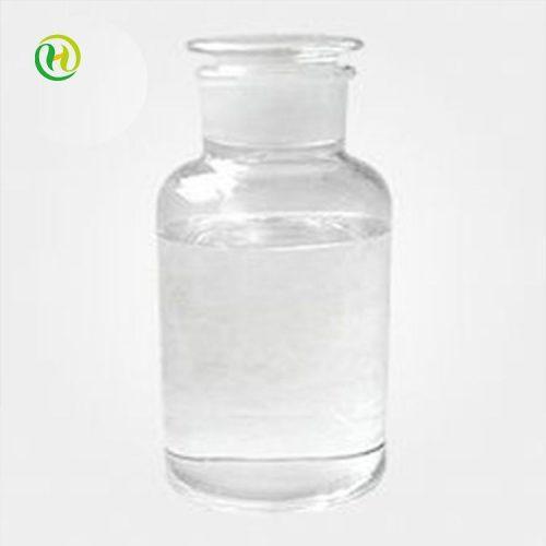 Divinyltetramethyldisiloxane CAS 2627-95-4