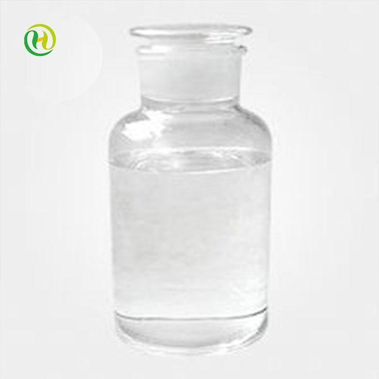 Divinyltetramethyldisiloxane CAS 2627-95-4