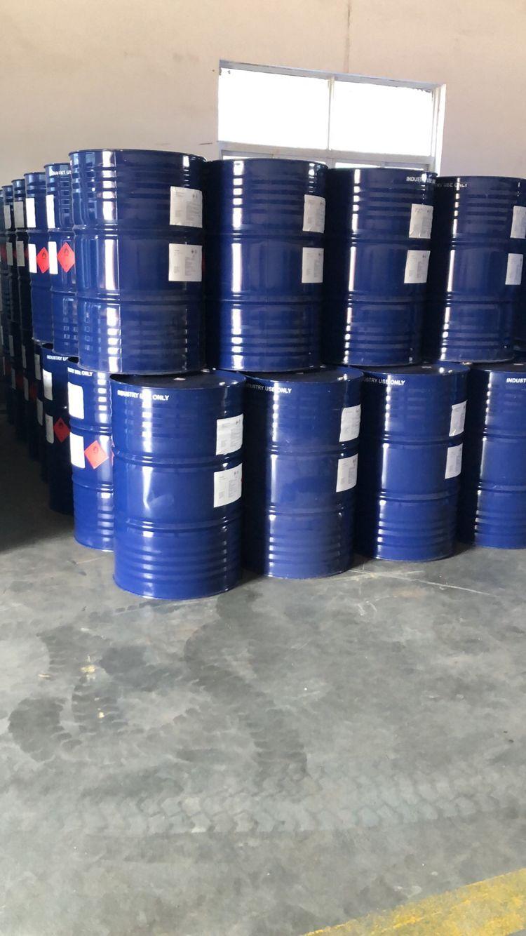Divinyltetramethyldisiloxane CAS 2627-95-4