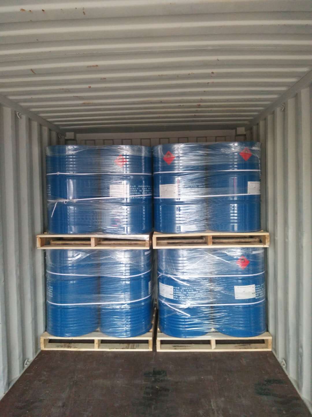 Divinyltetramethyldisiloxane CAS 2627-95-4