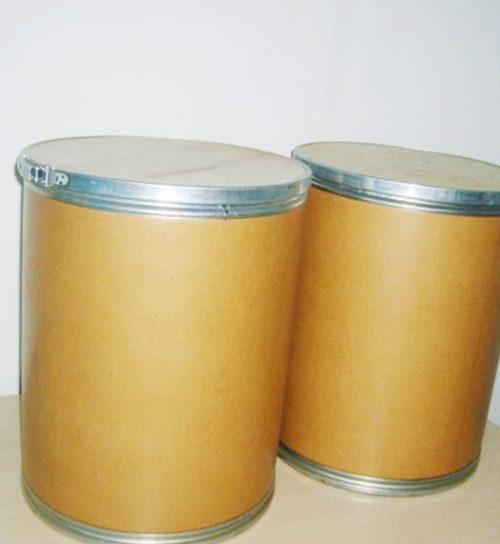 Antioxidant 703 Cas 88-27-7