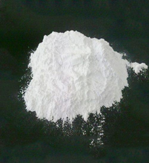 metatitanic acid cas 12026-28-7