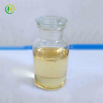 p-Menthane-3,8-diol CAS 42822-86-6