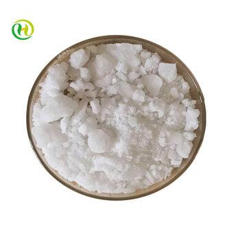 p-Menthane-3,8-diol CAS 42822-86-6