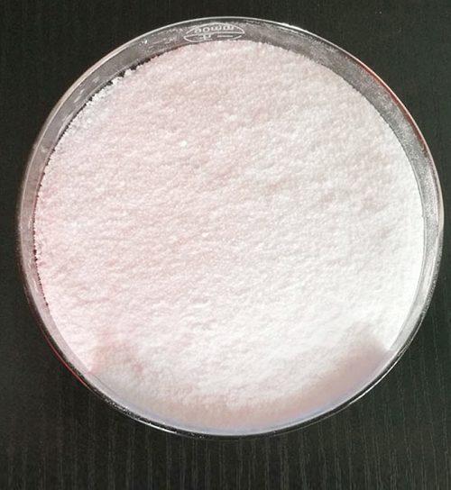 sodium chlorite cas 7758-19-2