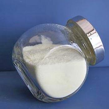 Benfotiamine Cas 22457-89-2