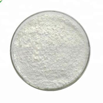 Bismuth-subcarbonate-cas-5892-10-4