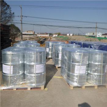 Poly(ethylene glycol) distearate CAS 9005-08-7