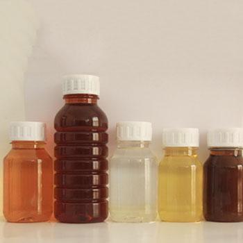 Poly(ethylene glycol) distearate CAS 9005-08-7