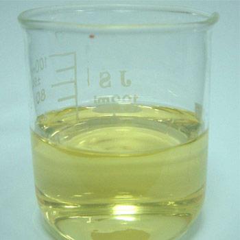 Poly(ethylene glycol) distearate CAS 9005-08-7