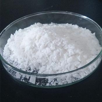 Poly(ethylene glycol) distearate CAS 9005-08-7