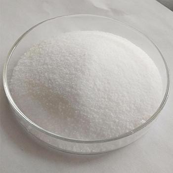 Sodium Erythorbate CAS 6381-77-7