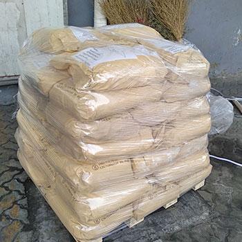 Sodium Erythorbate CAS 6381-77-7