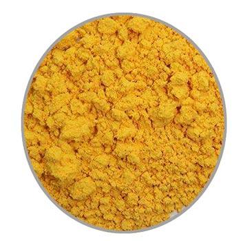 Soybean Lecithin CAS 8030-76-0