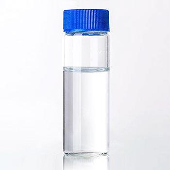 Tert-Amyl-alcohol-cas-75-85-4