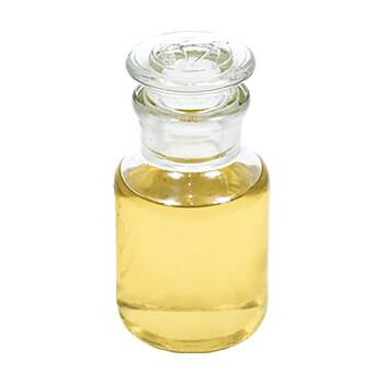 Antioxidant 5057 cas 68411-46-1