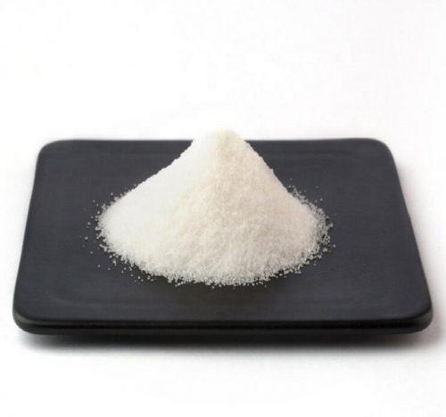 Alpha-amylase CAS 9000-90-2