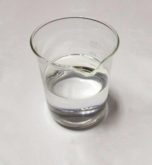 2-Butoxyethyl Acetate CAS 112-07-2 appearance