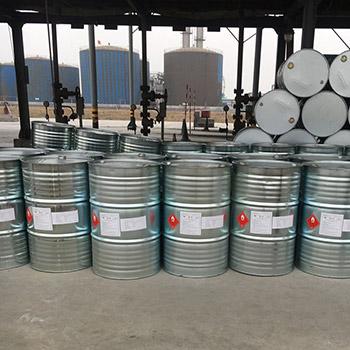 2-Ethylhexyl acetate CAS 103-09-3