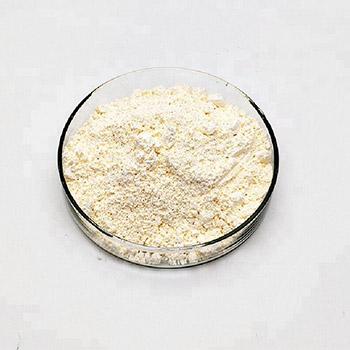 2-Mercaptobenzothiazole CAS 149-30-4