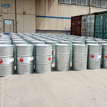 3-Methyl-1-butanol CAS 123-51-3