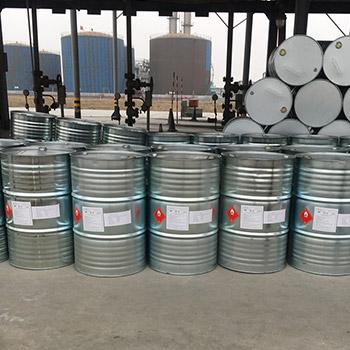 Dioctyl Sebacate CAS 122-62-3