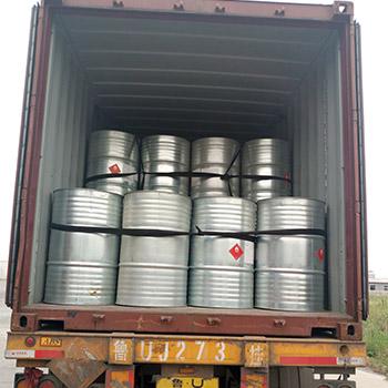 Dioctyl Sebacate CAS 122-62-3