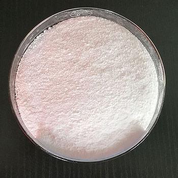 Ethyltriphenylphosphonium Bromide CAS 1530-32-1