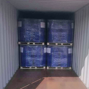 Hexahydro-1,3,5-tris(hydroxyethyl)-s-triazine CAS 4719-04-4