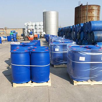 Lauryl Betaine CAS 683-10-3