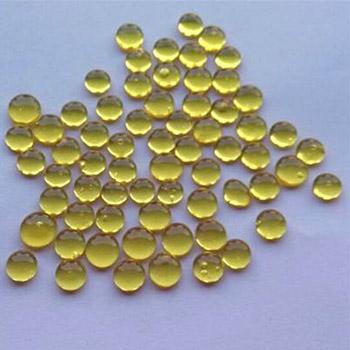 Polyamide resin CAS 63428-84-2