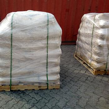 Polyamide resin CAS 63428-84-2