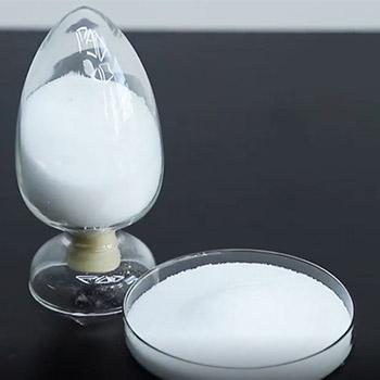 Tetraethylammonium bromide CAS 71-91-0